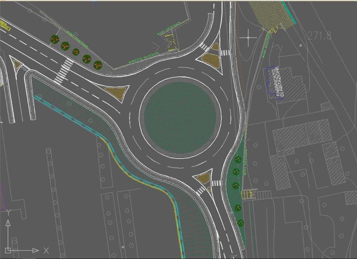 944479_10200834443577701_687062555_n