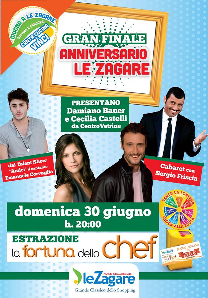 988629_428503033923287_1382187410_n