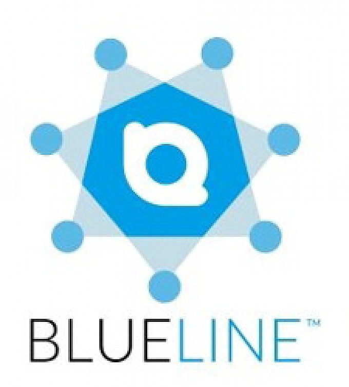 blu