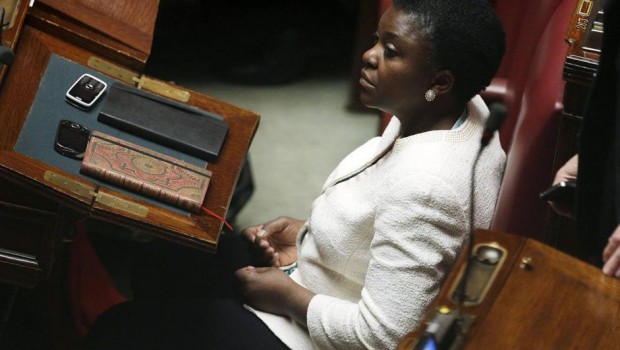 Cecile-Kyenge-620x350