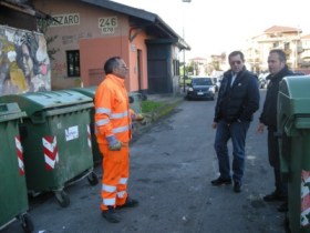 consegna_nuovi_cassonetti
