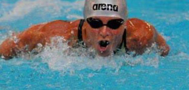 1242007_10202149416483417_136606514_n