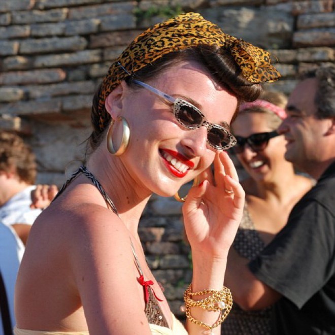 134911247-d0f6283e-0b6e-4384-b2a5-dc0324b040d5