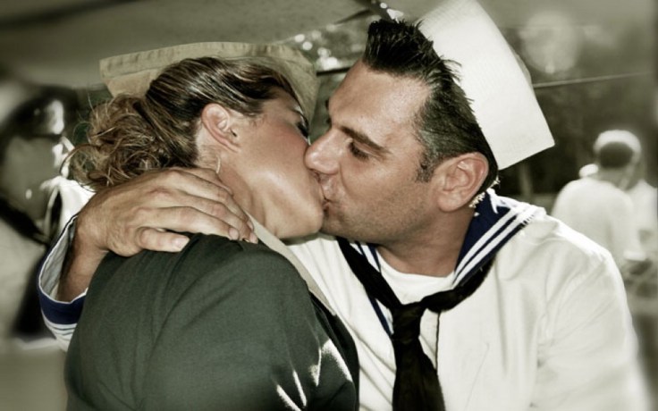 134911298-9c28a41c-0c80-4a83-8852-2679d5fcb62b