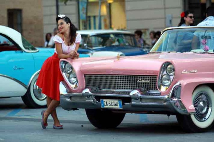 134911320-75cbc03b-af56-44a6-b6ba-fbfdbb33f960