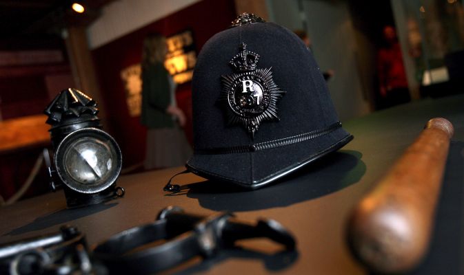 2a9d9c6c2b86ab8fac992b2eb070ba6b_immagine_ts673_400