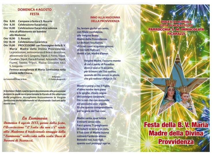 544686_586765904695818_1131624342_n