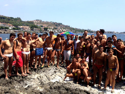 5_ Memorial Alì-Torrisi