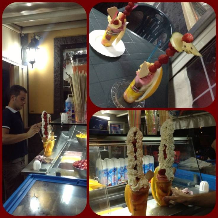 944792_10201794886219835_1919597555_n