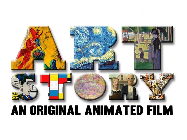 art-story-800x540