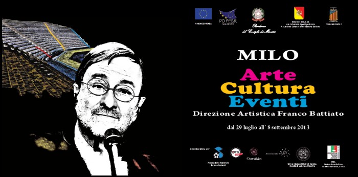 arteculturaeventi2013