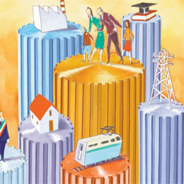 decreto-fare-258 (1)