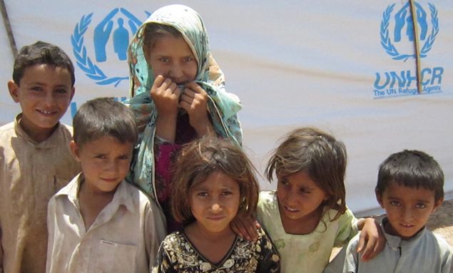 img_11321_2820465_711860