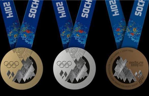 Medaillen_Sotschi_2014_01