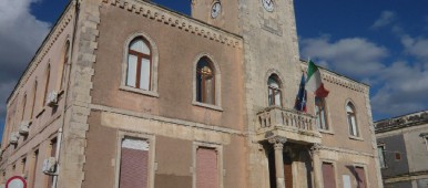 Municipio-di-Aci_Castello-386x170