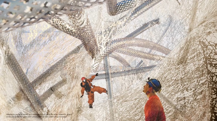 Synthetechecology-Chang-Yeob-Lee-3