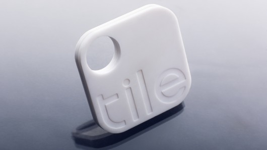 tilesensor