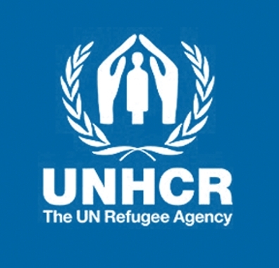 http://www.unhcr.org/cgi-bin/texis/vtx/home