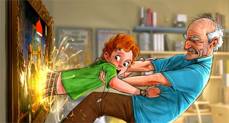 walt-being-pulled-into-a-painting-2543209_0x440