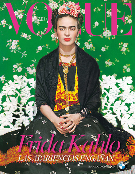 00-VG-PORTADA-FRIDA-KAHLO (1)