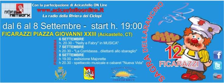 1016996_493111254111525_1093336657_n