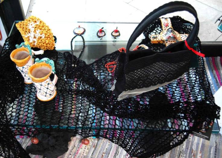 1235956_549379715111644_202461600_n