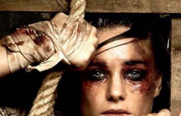 decreto-anti-femminicidio-solo-104-deputati-in-aula-per-combattere-la-violenza-sulle-donne