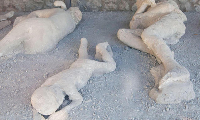 Decreto-cultura-un-pugno-di-mosche_h_partb