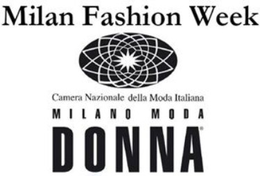 milano-fashion-week-donna-settembre-2013
