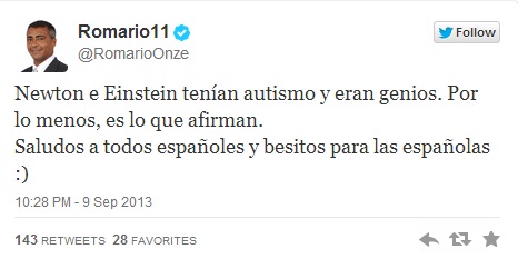 tweet-romario-messi-autistico2