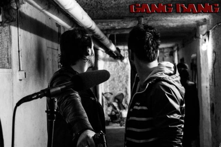 1234554_551292011593184_1314475830_n