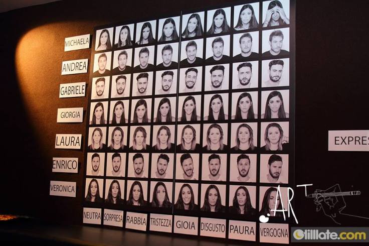 1393939_213192802187280_866447335_n