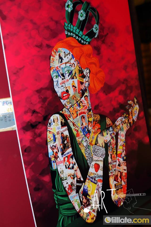 960005_213191892187371_1337702895_n