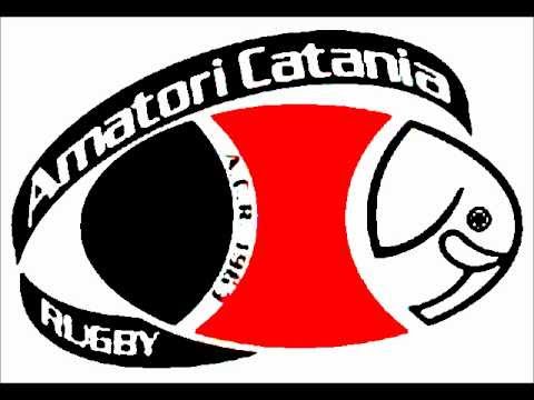 AmatoriCataniaRugbyLogo