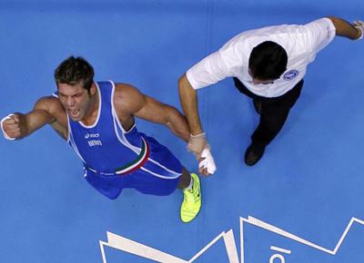 clemente-russo_modificato-11