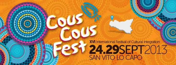 cous-cous-fest-san-vito-lo-capo-2013