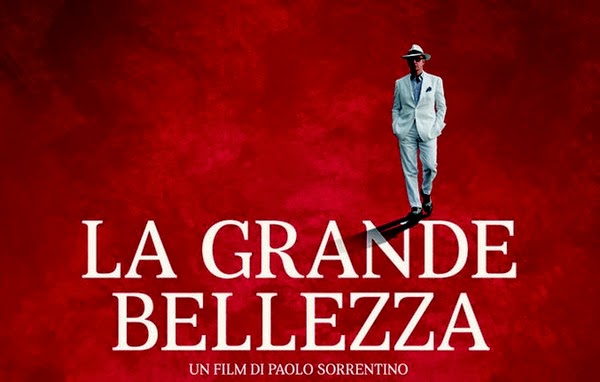 la-grande-bellezza-poster