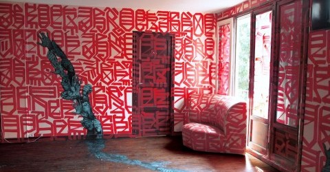 La-Tour-Paris-13-480x250