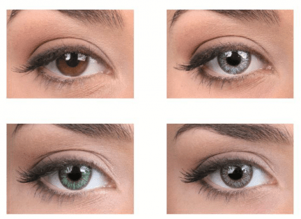 lenti-a-contatto-colorate-432x315