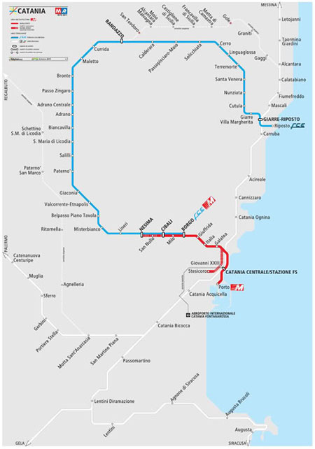 mappa-metropolitana-catania