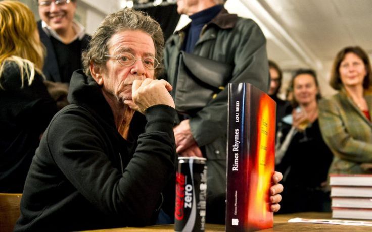 mostra_lou_reed_mostra_6_1