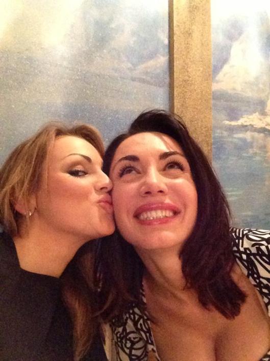 pascale_bonev_MGzoom