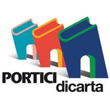 portici di carta (1)