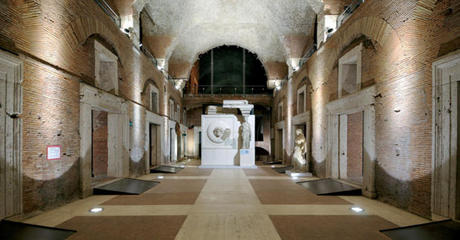 raccontare_traiano_large