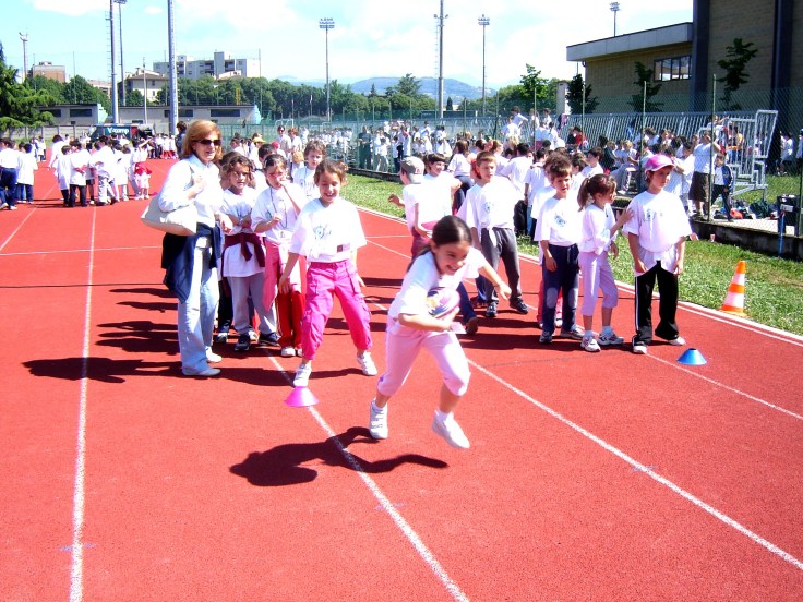 sport_scuola_corsa