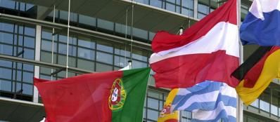 0FP9CVLT-009-kWTD--398x174@Corriere-Web-Sezioni