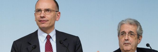 1379672099-saccomanni