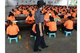 1461913_10202408019191172_861044785_n