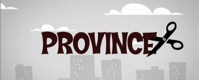 abolizione-province1