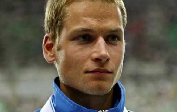 alex-schwazer-carriera-finita-per-doping